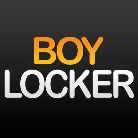 boylocker logo