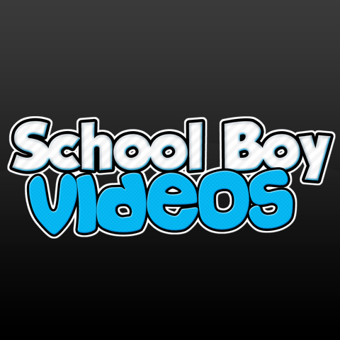 school boy videos